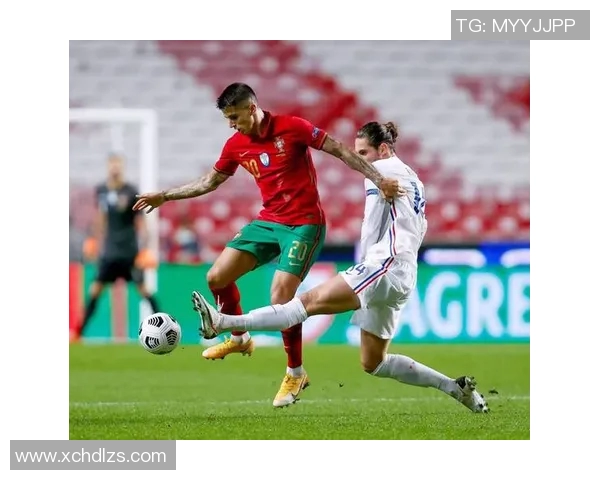 香港港青杯足球比赛精彩直播全程回顾与分析尽在此处 香港港青杯足球比赛精彩直播全程回顾与分析尽在此处