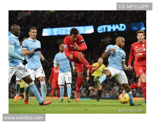 马德里竞技与利物浦2017年精彩对决回顾与分析