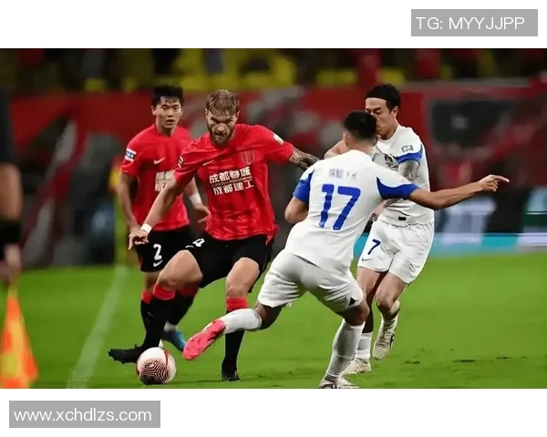 梅州客家迎战四川队争夺赛季重要胜利的精彩对决即将上演 梅州客家迎战四川队争夺赛季重要胜利的精彩对决即将上演