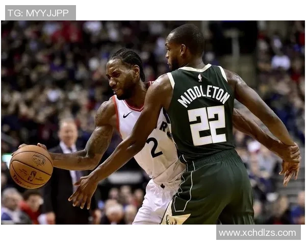 雄鹿与猛龙激战正酣球吧网带你全方位解析精彩对决 雄鹿与猛龙激战正酣球吧网带你全方位解析精彩对决