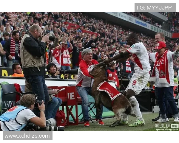 科斯塔的足球传奇之路:从青涩少年到世界级前锋的成长故事 科斯塔的足球传奇之路:从青涩少年到世界级前锋的成长故事