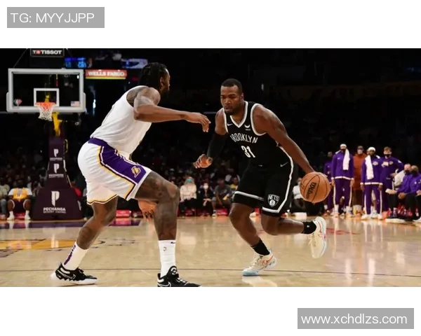 格勒诺布与阿雅gf的精彩对决分析与赛季前瞻