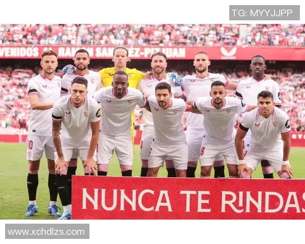 火车头与马竞的巅峰对决谁能在赛场上笑到最后 火车头与马竞的巅峰对决谁能在赛场上笑到最后