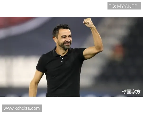 皇马与毕尔巴鄂竞技精彩对决直播时间及观看方式全攻略