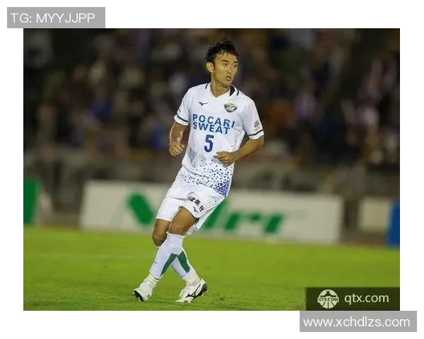 山口对甲府精彩直播全程回顾与赛后分析尽在此处