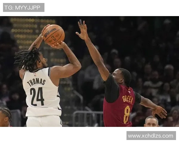 骑士与马刺精彩对决直播视频全程回放与赛后分析分享 骑士与马刺精彩对决直播视频全程回放与赛后分析分享