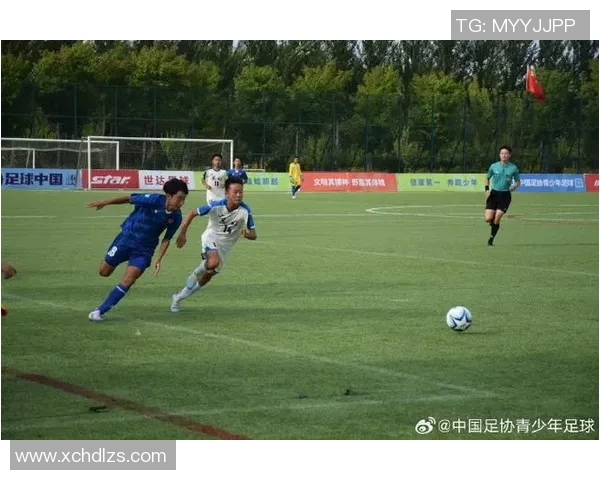 学青会精彩直播男子足球比赛视频全程回顾与精彩瞬间集锦 学青会精彩直播男子足球比赛视频全程回顾与精彩瞬间集锦