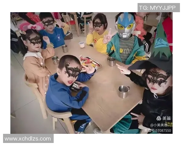 巫山小学生足球比赛精彩直播全程回顾与精彩瞬间分享 巫山小学生足球比赛精彩直播全程回顾与精彩瞬间分享