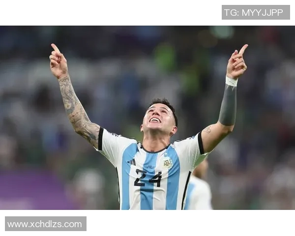 梅西传奇之路:从阿根廷小镇到全球足球之巅的辉煌历程 梅西传奇之路:从阿根廷小镇到全球足球之巅的辉煌历程