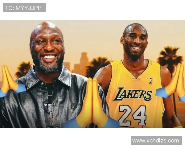 科比的爸爸如何影响了他的篮球生涯与人生价值观 科比的爸爸如何影响了他的篮球生涯与人生价值观