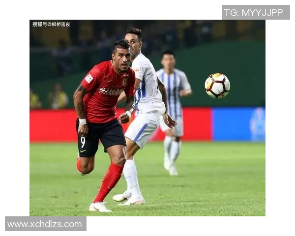 陕西与广州足球对决精彩直播全程回顾与分析 陕西与广州足球对决精彩直播全程回顾与分析