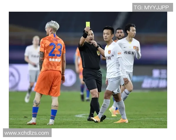 山东鲁能与恒大精彩对决录播回顾分析及赛后点评