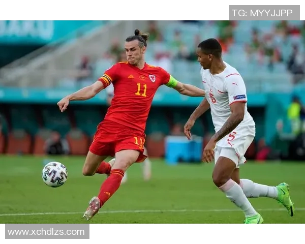 立陶宛与波兰足球赛实时比分更新及精彩瞬间回顾 立陶宛与波兰足球赛实时比分更新及精彩瞬间回顾