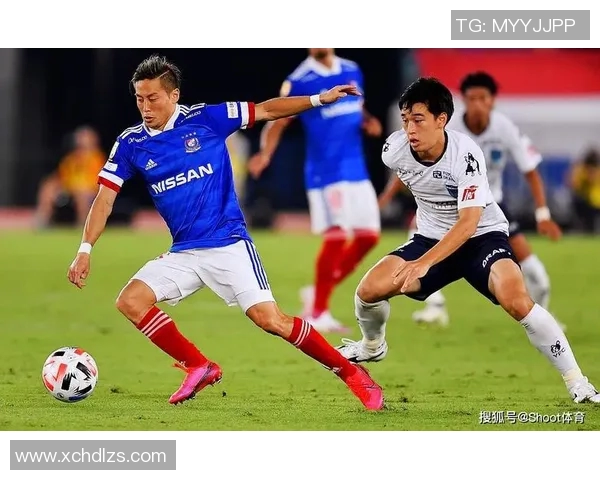 横滨FC迎战山口雷诺法力争主场全取三分展现实力 横滨FC迎战山口雷诺法力争主场全取三分展现实力