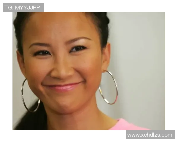 霍伊伦的传奇人生与艺术成就探索:从初学者到国际舞台的璀璨之路 霍伊伦的传奇人生与艺术成就探索:从初学者到国际舞台的璀璨之路