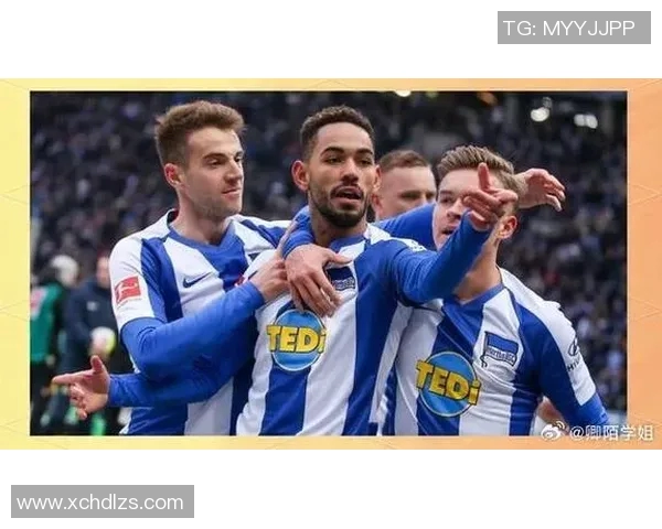 纽伦堡与不伦瑞克的激烈对决谁能在这场较量中笑到最后 纽伦堡与不伦瑞克的激烈对决谁能在这场较量中笑到最后