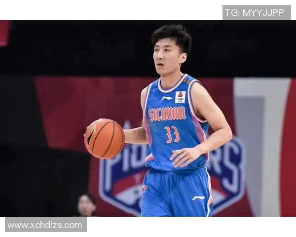 韩硕：从职场新星到行业领军者的成长之路与未来展望