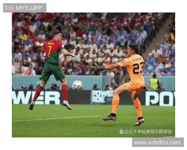 延边被国与陕西队激战正酣比赛结果揭晓引发球迷热议