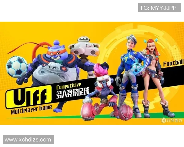 科斯塔的传奇旅程:从青涩少年到足球巨星的成长故事 科斯塔的传奇旅程:从青涩少年到足球巨星的成长故事