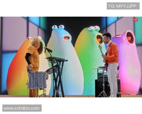 山猫与飞翼的精彩对决视频直播全程回顾与分析