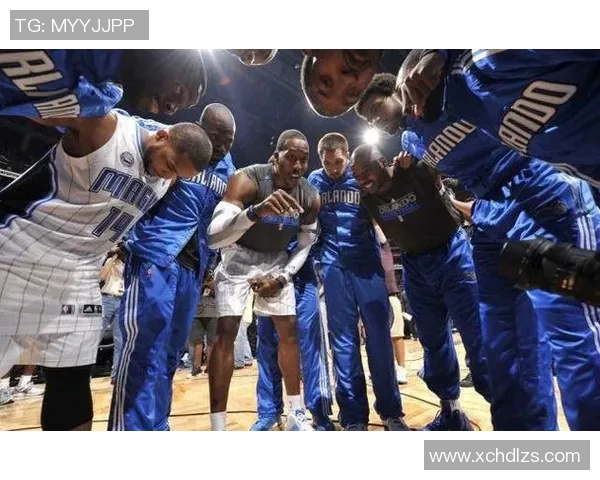 霍华德与奥卡福的巅峰对决谁能在NBA历史中留下更深刻的印记 霍华德与奥卡福的巅峰对决谁能在NBA历史中留下更深刻的印记