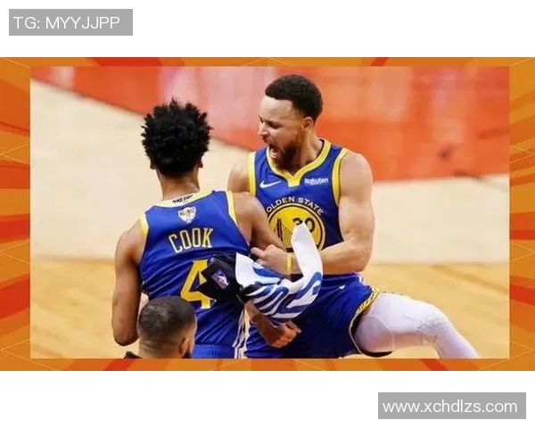 勇士与猛龙激战正酣6月13日决战NBA总决赛巅峰对决 勇士与猛龙激战正酣6月13日决战NBA总决赛巅峰对决