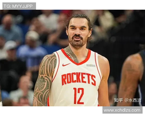 火箭队与鹈鹕队精彩对决回放全场比赛精彩瞬间分析与评论