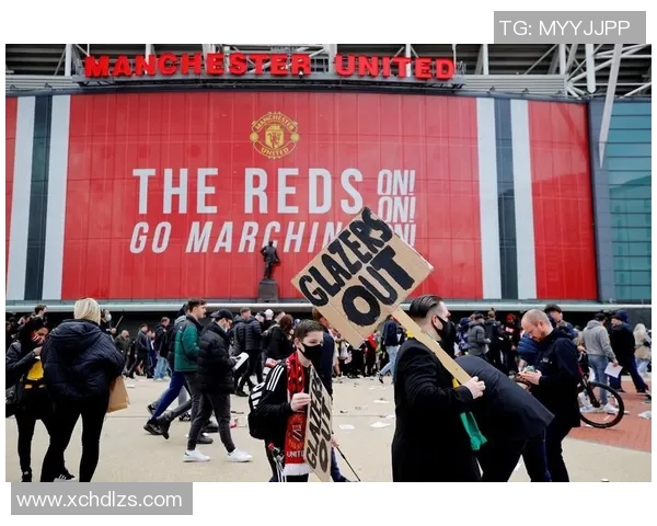 利物浦与罗马精彩对决完整视频回放全程观看体验分享 利物浦与罗马精彩对决完整视频回放全程观看体验分享