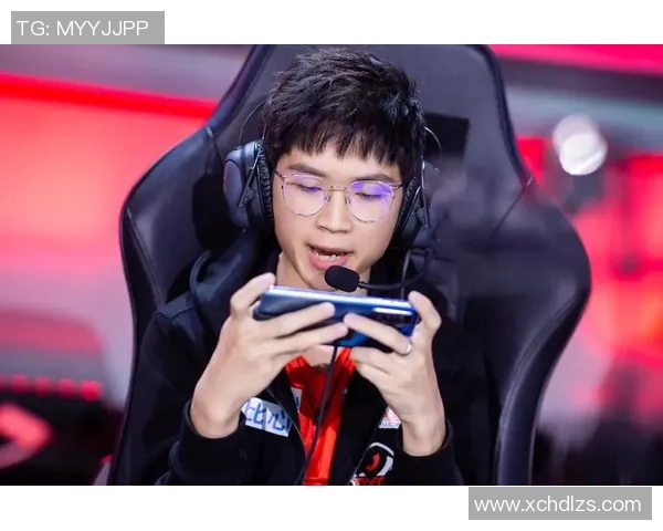 尼奥尔与朗斯激战正酣比分悬念迭起引人关注