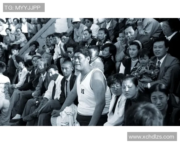 穆铁柱的传奇人生与奋斗精神在新时代的启示与传承 穆铁柱的传奇人生与奋斗精神在新时代的启示与传承