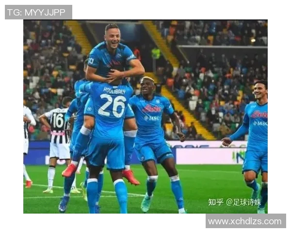 银河与波特兰的精彩对决时间安排及赛事前瞻分析 银河与波特兰的精彩对决时间安排及赛事前瞻分析