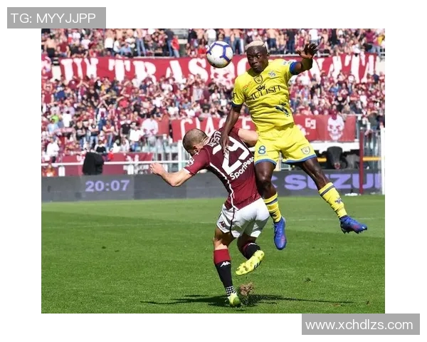 切沃主场迎战罗马双方争夺意甲宝贵积分之战