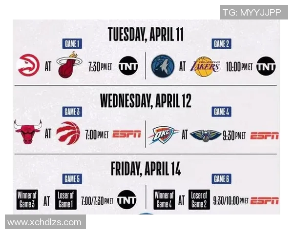 热火与湖人历史交锋分析及球队现状对比探讨 热火与湖人历史交锋分析及球队现状对比探讨