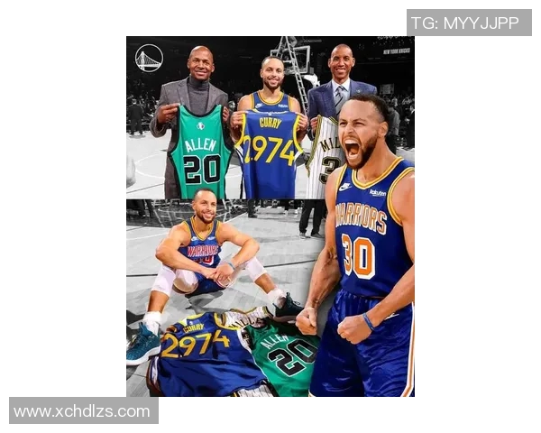 库里三分大赛决赛惊艳全场连中20球创造历史新纪录