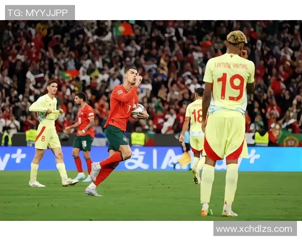 葡萄牙对阵西班牙精彩直播全程回顾与赛后分析