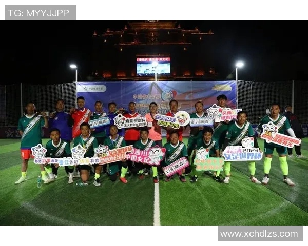 西藏五人制足球比赛精彩直播展现高原足球魅力与激情