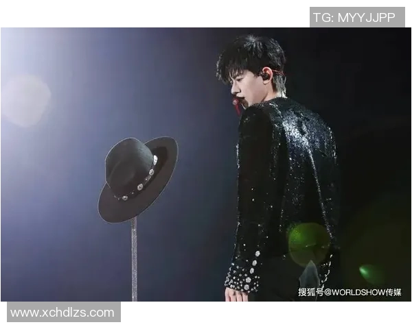 王岚的音乐之路：从青涩梦想到璀璨星途的心路历程与成长故事