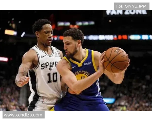 马刺与火箭对决分析及大小分预测展望