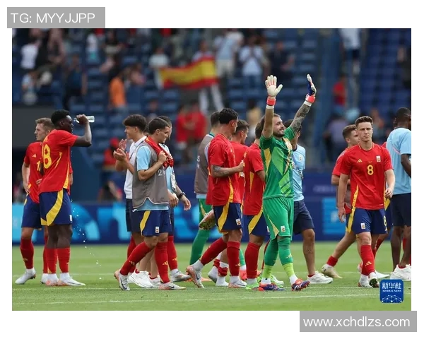 国际赛精彩对决美国队迎战秘鲁队全力争胜展现足球魅力