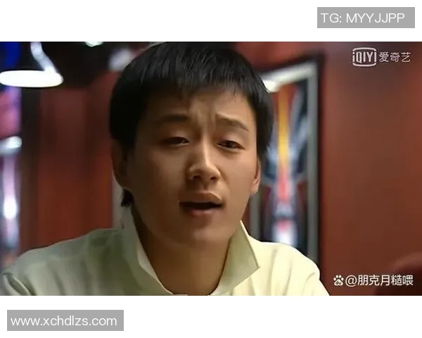 李添荣的成长之路:从平凡少年到卓越领袖的奋斗历程与人生启示 李添荣的成长之路:从平凡少年到卓越领袖的奋斗历程与人生启示