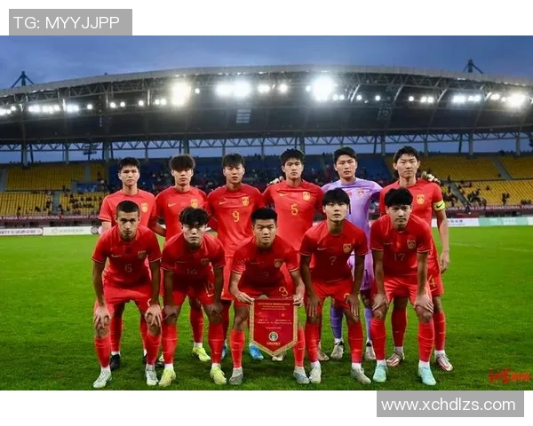 荷兰U19青年队对阵保加利亚青少年队的精彩对决即将上演 荷兰U19青年队对阵保加利亚青少年队的精彩对决即将上演