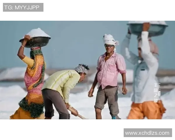 琼斯的传奇人生与不为人知的故事探秘之旅 琼斯的传奇人生与不为人知的故事探秘之旅