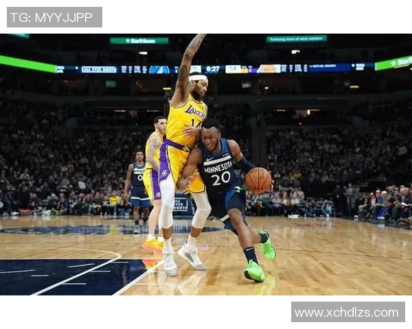 雄鹿客场力克开拓者，总比分2-1领先：深度解析胜利背后的秘诀