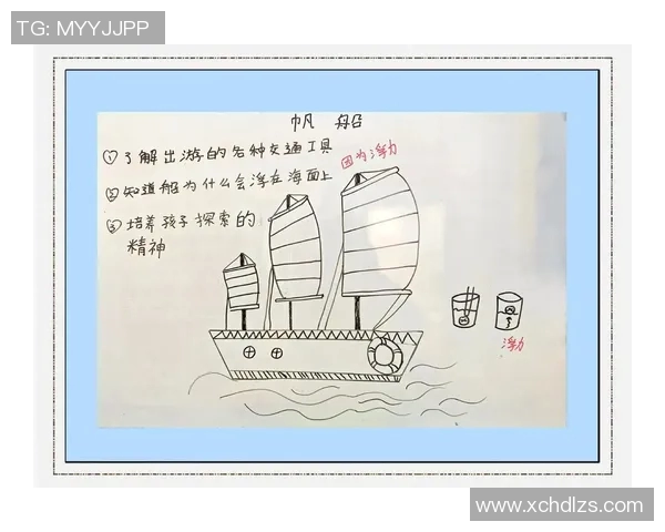 江通猜的智慧之旅探索古今文化的奥秘与魅力