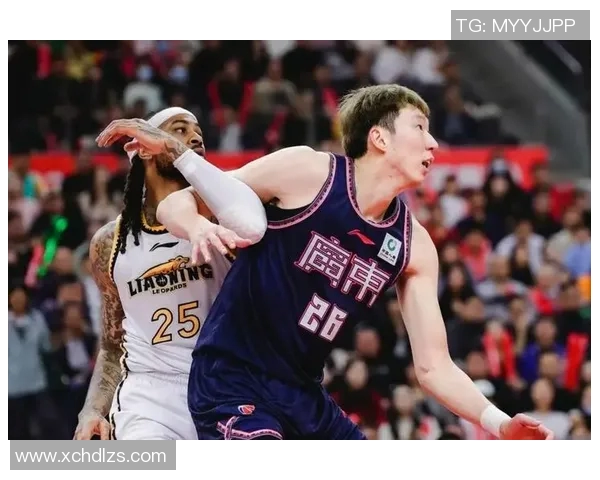 尼斯与雷恩激战正酣7比5的精彩对决引发球迷热议