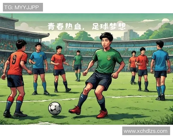 豪门盛宴再启航PES6经典对决重燃足球激情与梦想