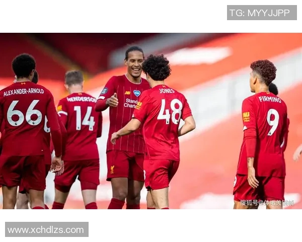 曼彻斯特联与利物浦对决前瞻分析及赛果预测详解 曼彻斯特联与利物浦对决前瞻分析及赛果预测详解