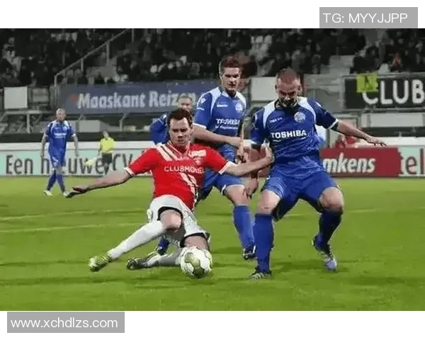 球迷暴力升级！马赛主场欧冠赛后爆发大规模斗殴