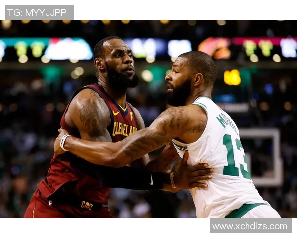 赛事骑士与凯尔特人对决精彩纷呈球迷期待巅峰对抗盛宴