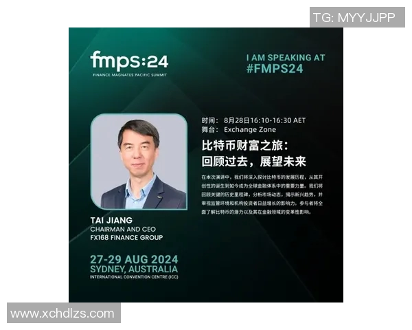 朴成焕：探索当代艺术的先锋之路与创作理念的深度解析